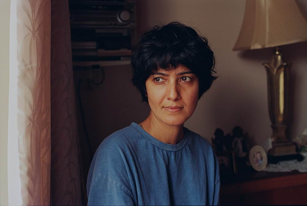 九⽉と七⽉の姉妹の画像