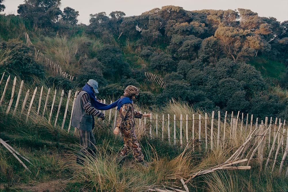 九⽉と七⽉の姉妹の画像