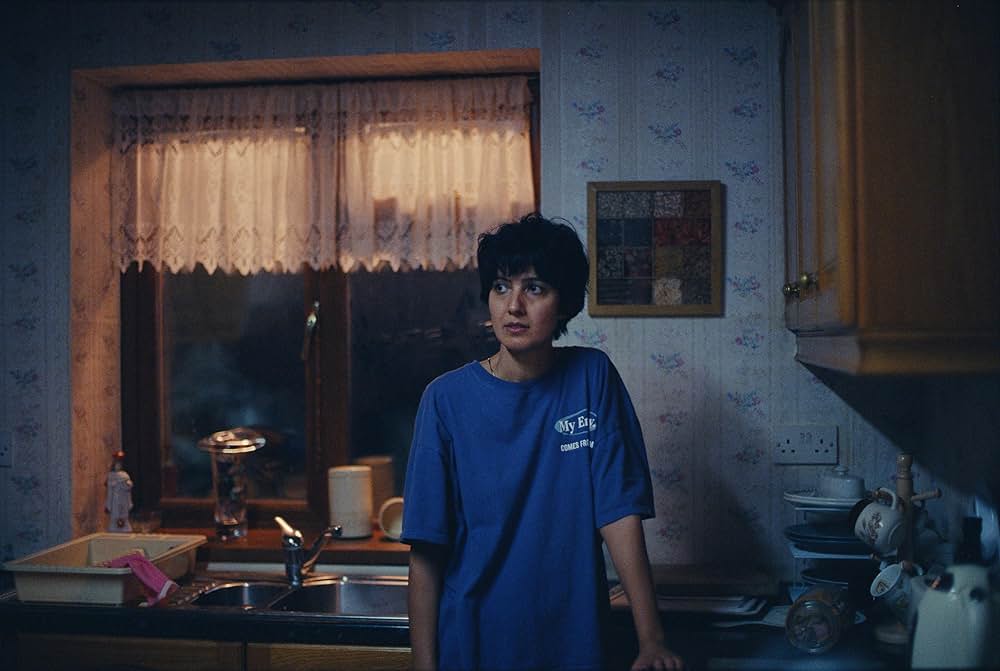 九⽉と七⽉の姉妹の画像