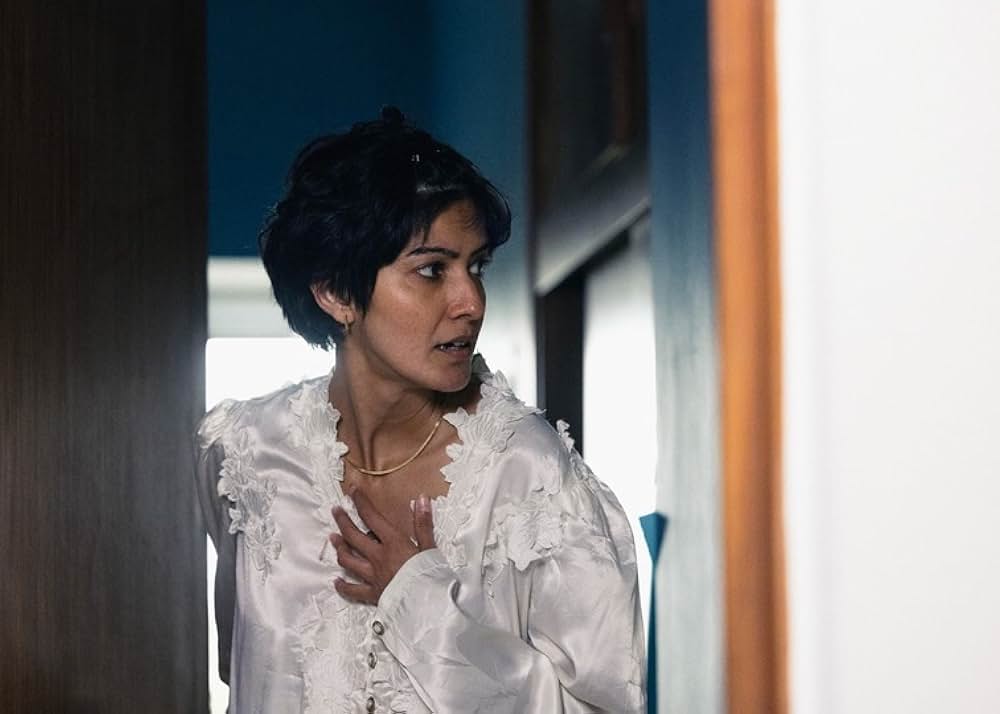 九⽉と七⽉の姉妹の画像