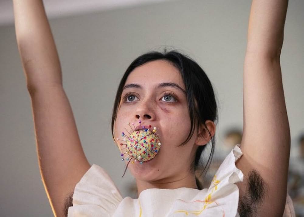 九⽉と七⽉の姉妹の画像