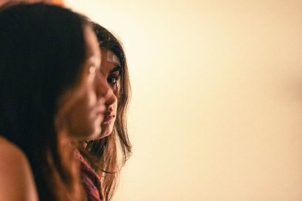 九⽉と七⽉の姉妹の画像