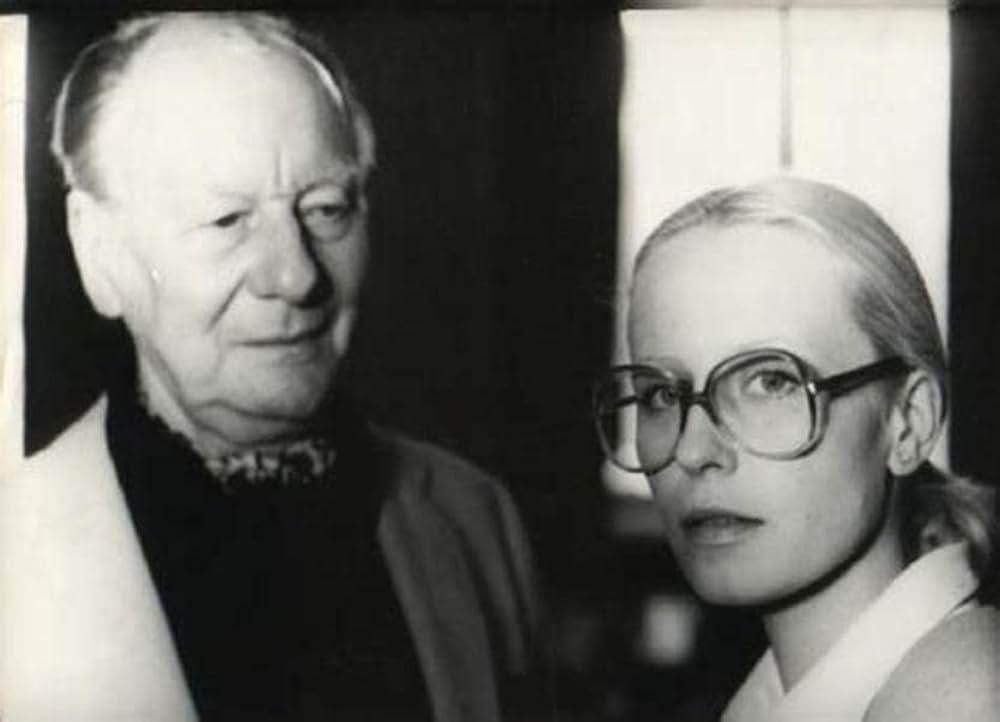 ザ・コンダクターの画像