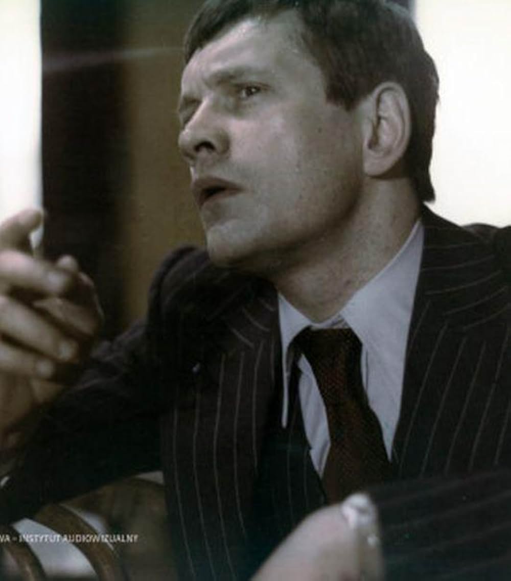 ザ・コンダクターの画像