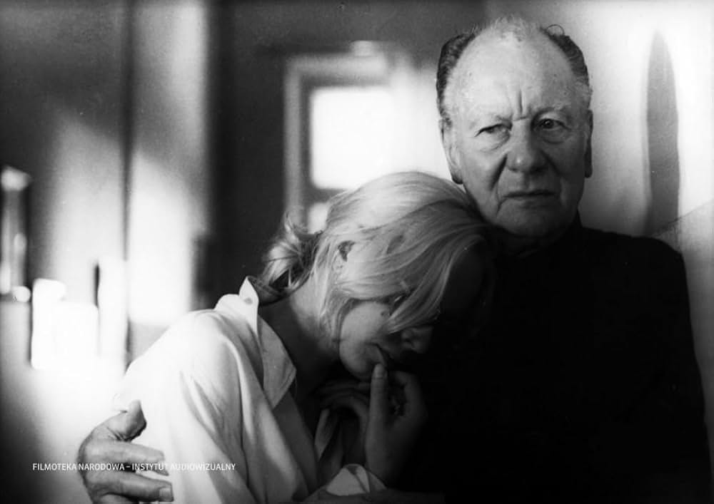 ザ・コンダクターの画像