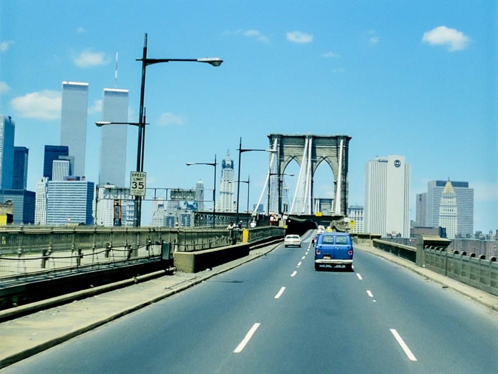 ザ・コンダクターの画像