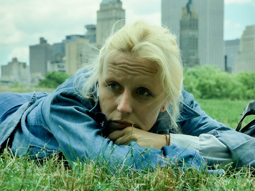 ザ・コンダクターの画像