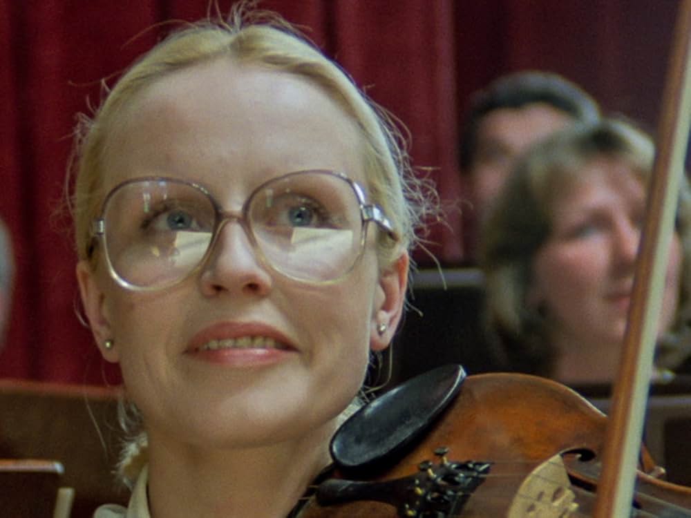 ザ・コンダクターの画像