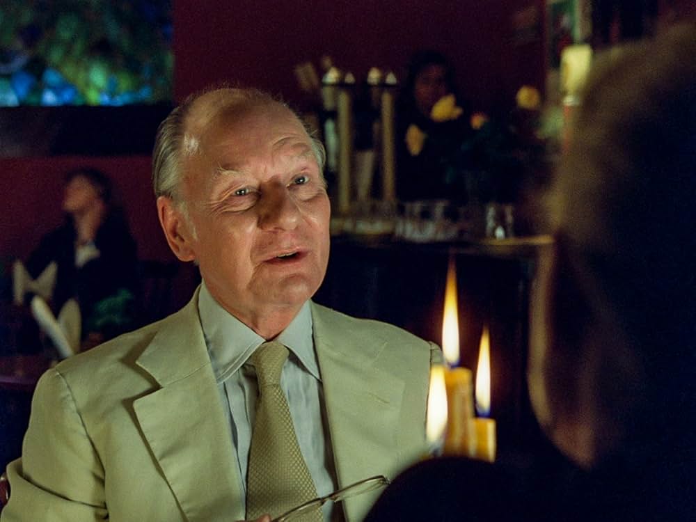 ザ・コンダクターの画像