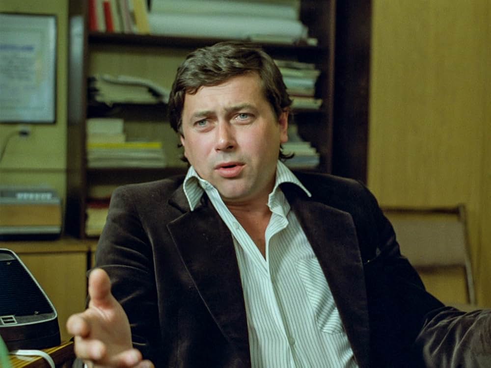 ザ・コンダクターの画像