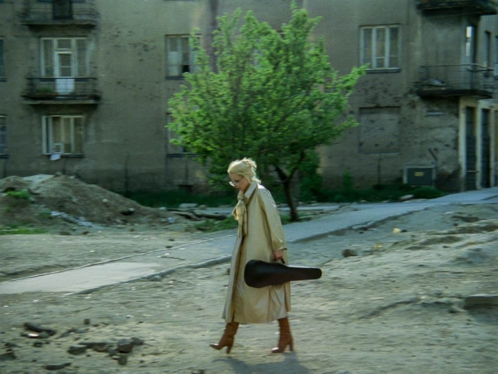 ザ・コンダクターの画像