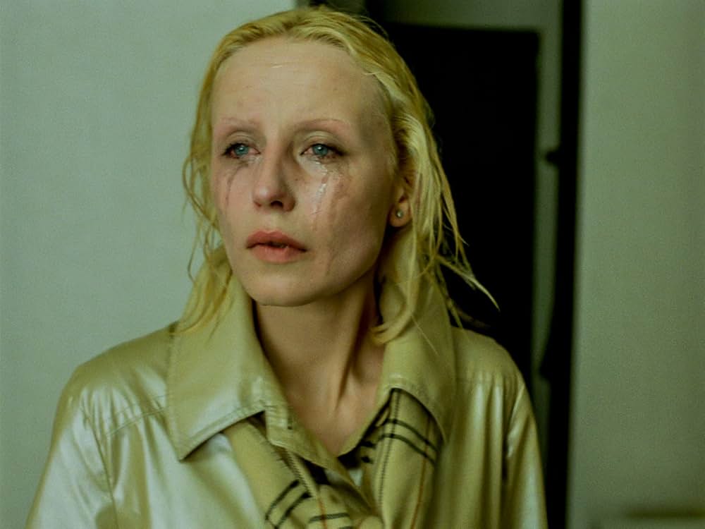 ザ・コンダクターの画像