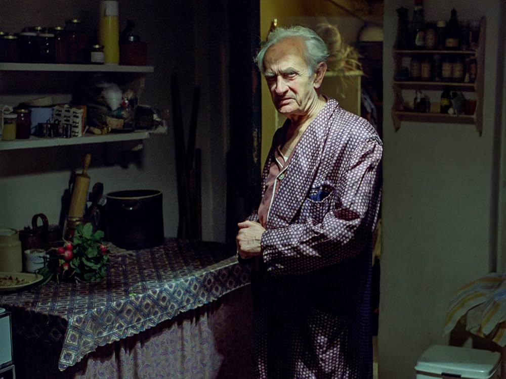 ザ・コンダクターの画像