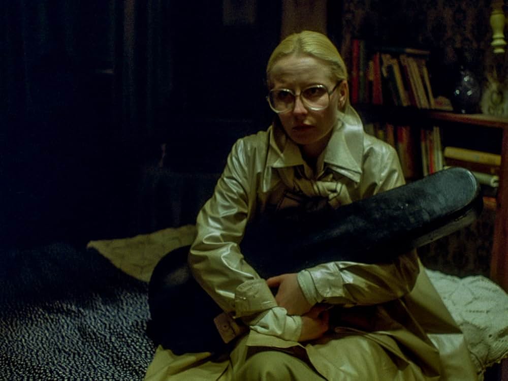 ザ・コンダクターの画像