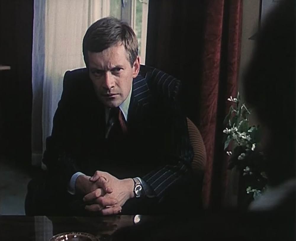 ザ・コンダクターの画像