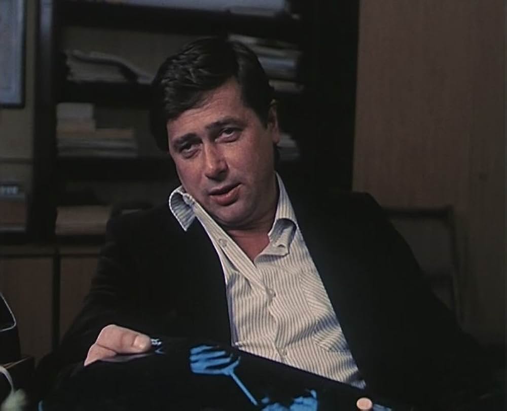 ザ・コンダクターの画像