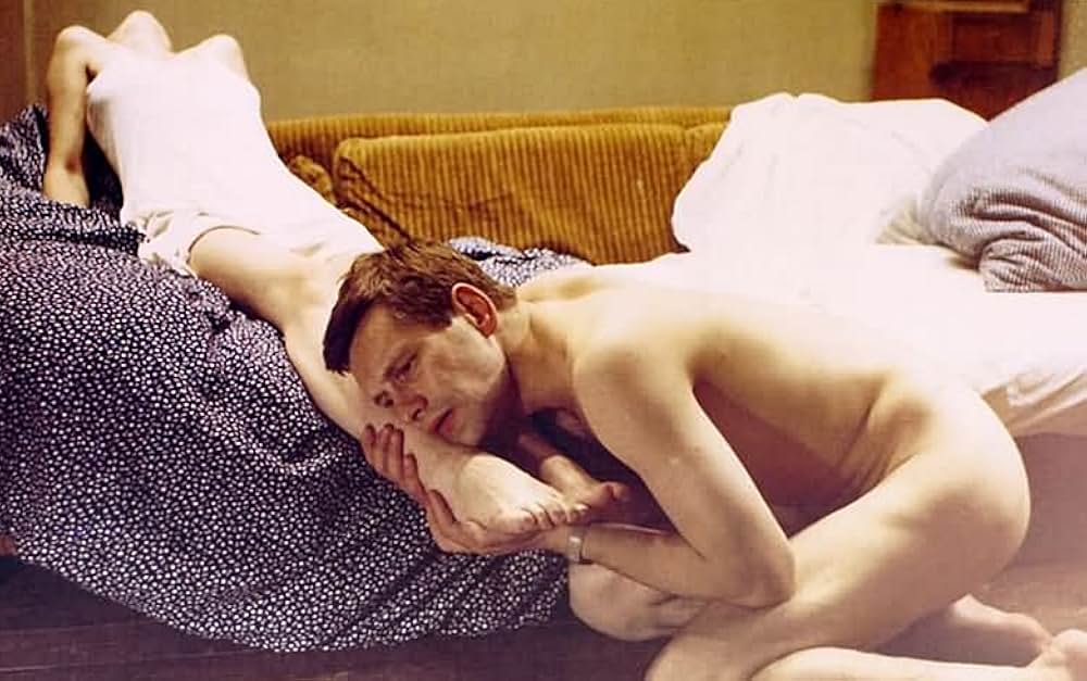 ザ・コンダクターの画像