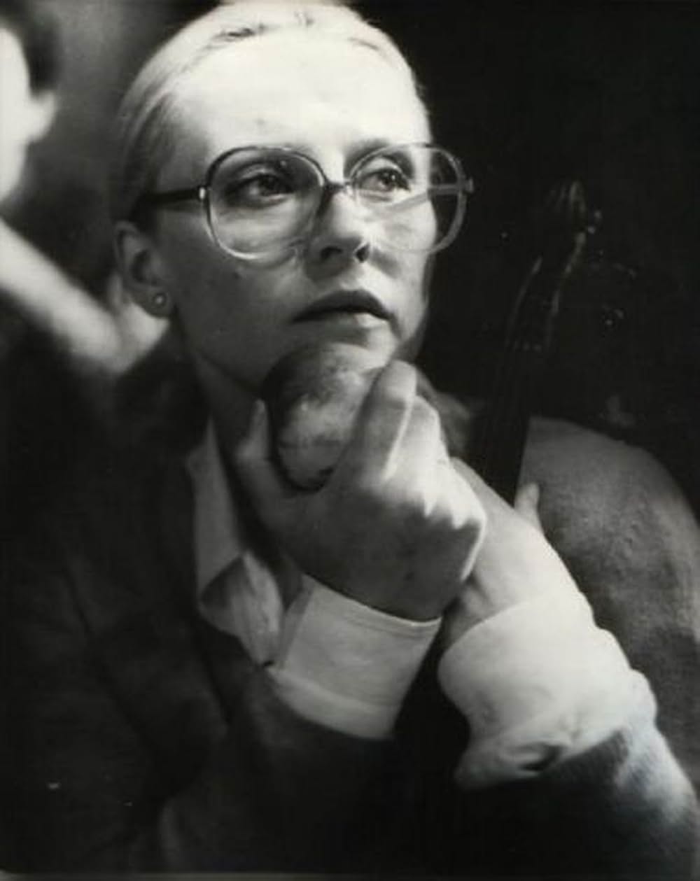 ザ・コンダクターの画像