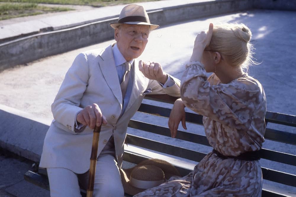 ザ・コンダクターの画像