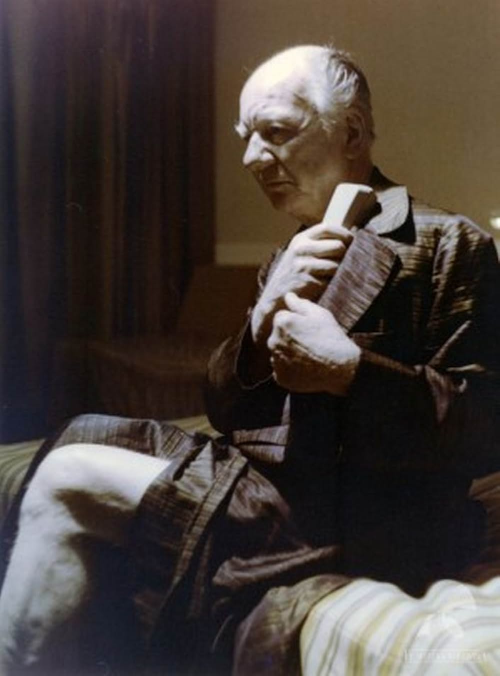 ザ・コンダクターの画像