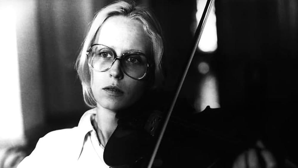 ザ・コンダクターの画像