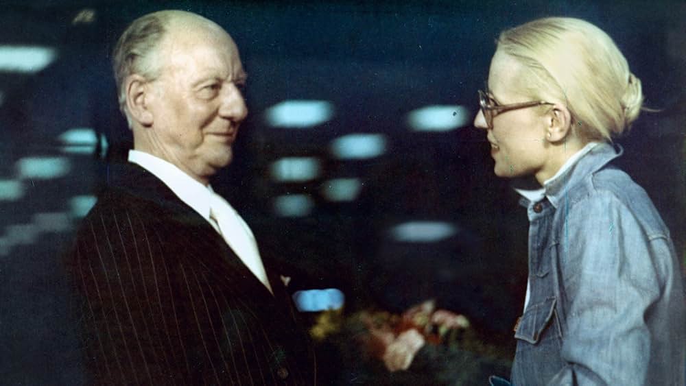 ザ・コンダクターの画像