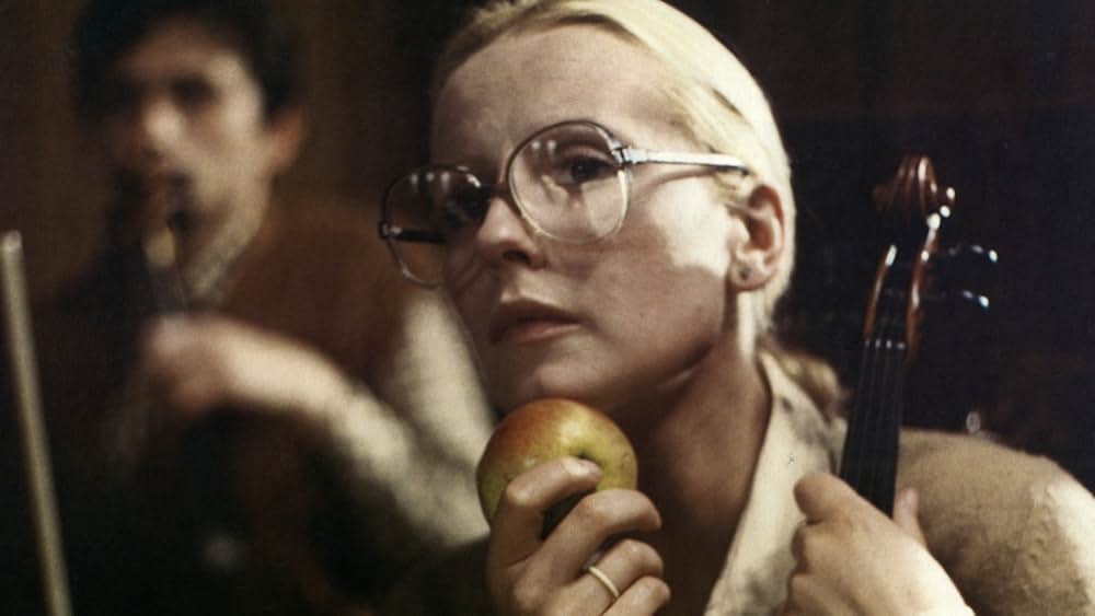 ザ・コンダクターの画像