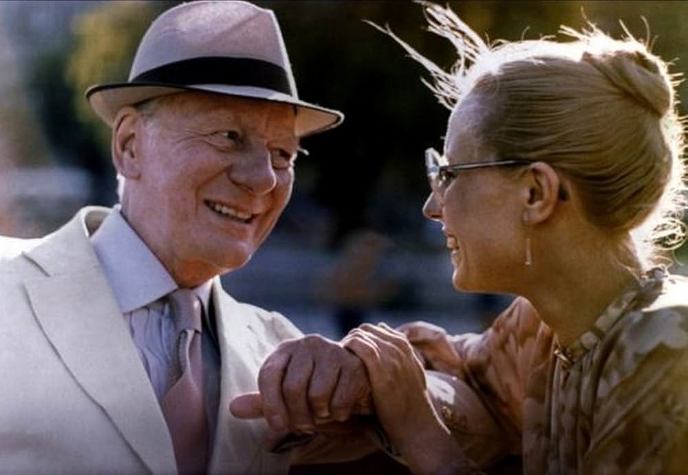 ザ・コンダクターの画像