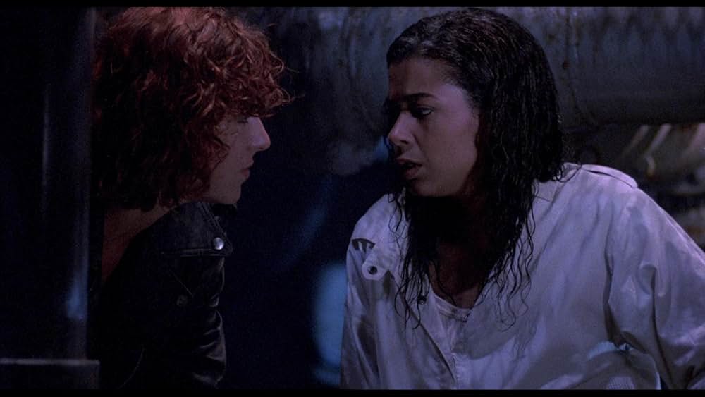 暴力天使の画像