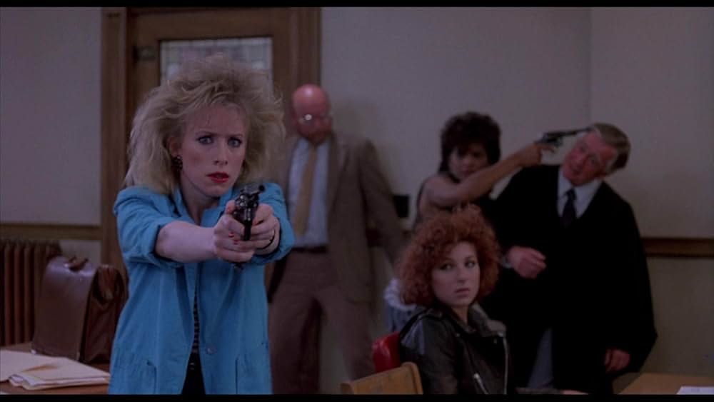 暴力天使の画像