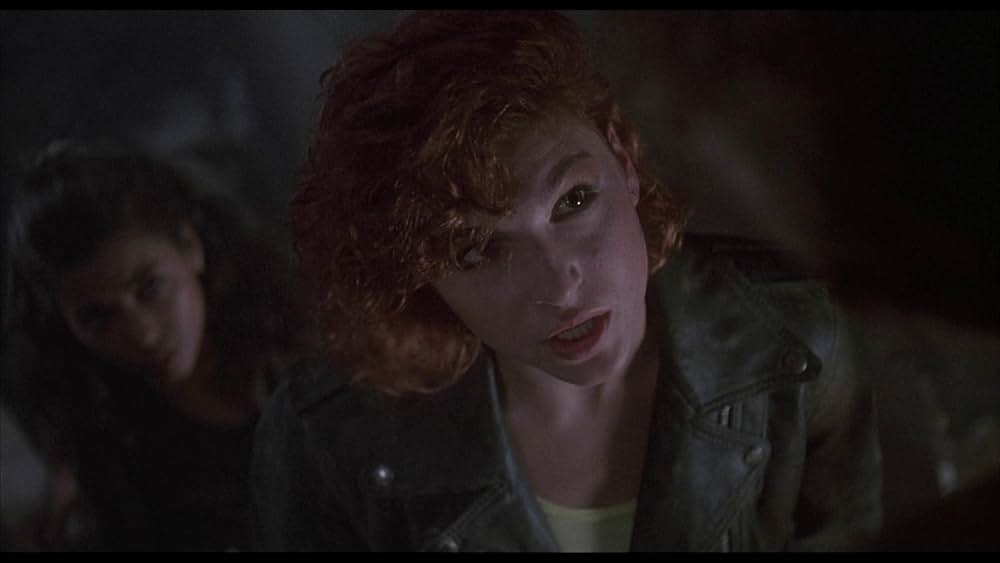 暴力天使の画像