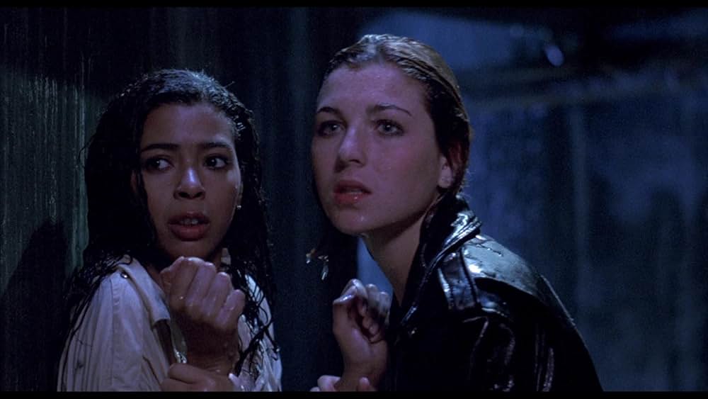 暴力天使の画像