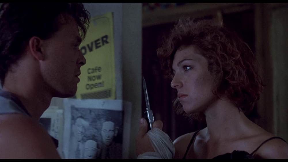 暴力天使の画像