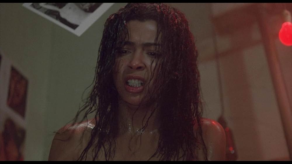 暴力天使の画像