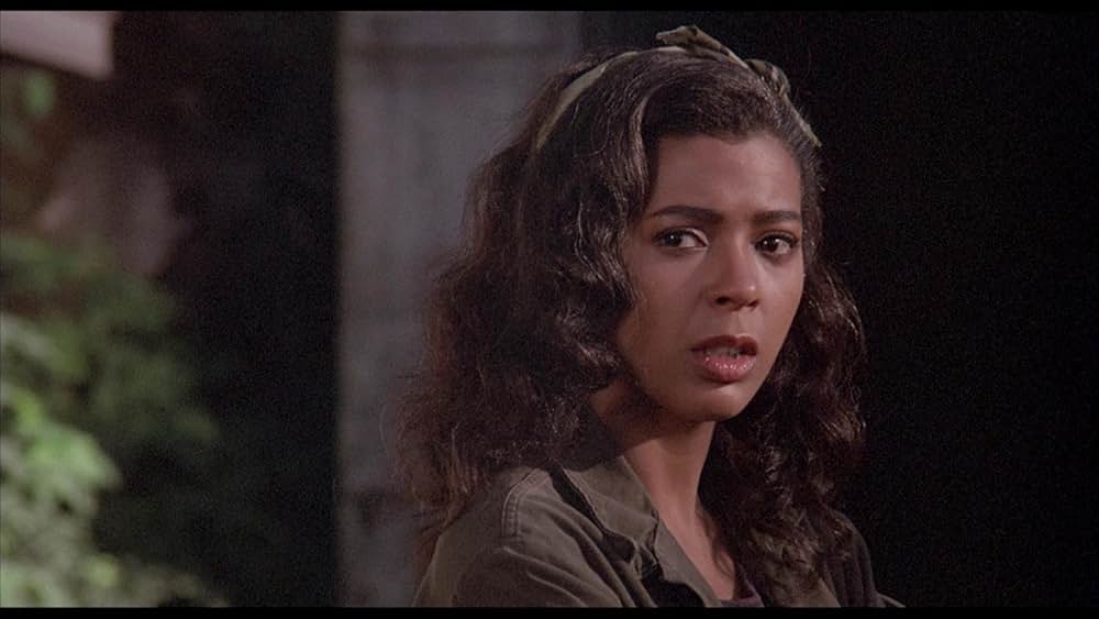 暴力天使の画像