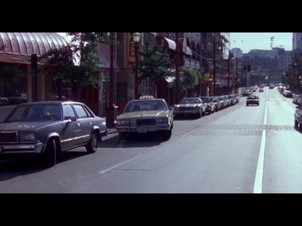 暴力天使の画像