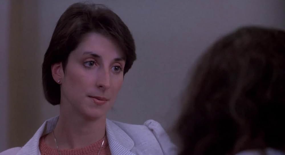 暴力天使の画像