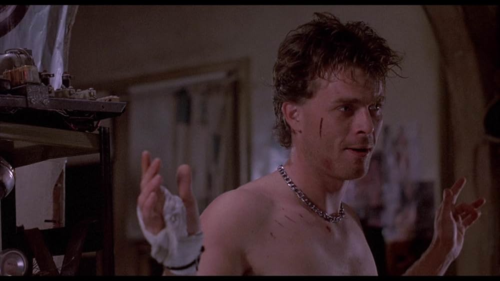 暴力天使の画像