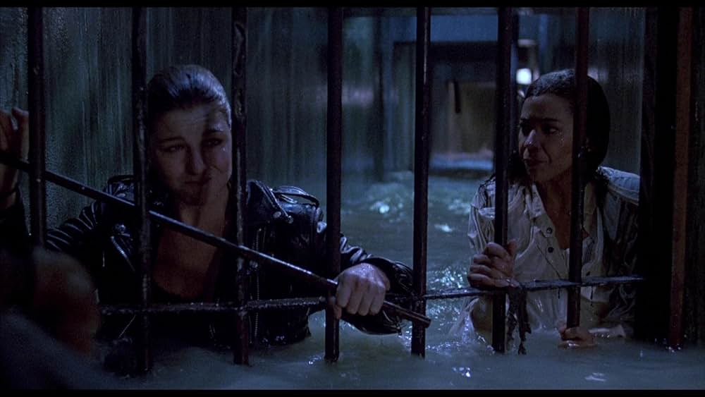 暴力天使の画像