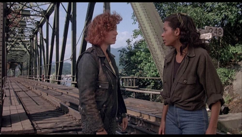 暴力天使の画像