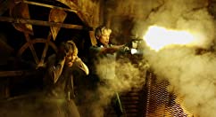 サイレントヒルの画像