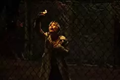 サイレントヒルの画像