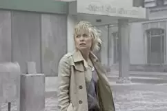 サイレントヒルの画像