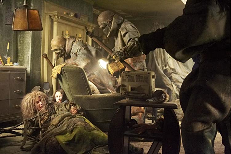 サイレントヒルの画像