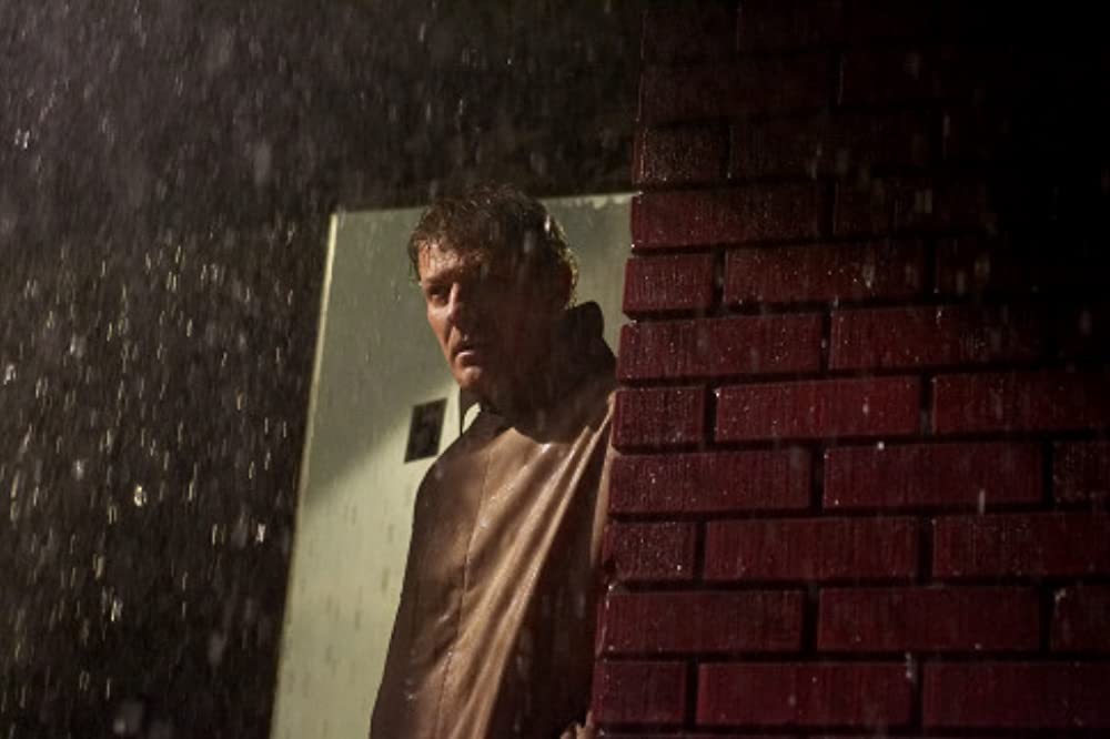 サイレントヒルの画像