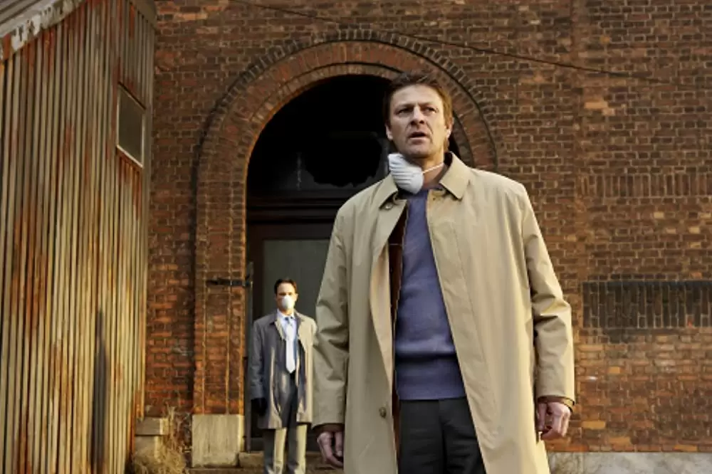 サイレントヒルの画像