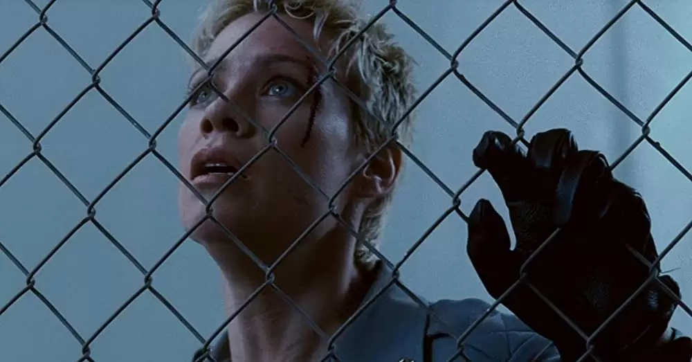 サイレントヒルの画像