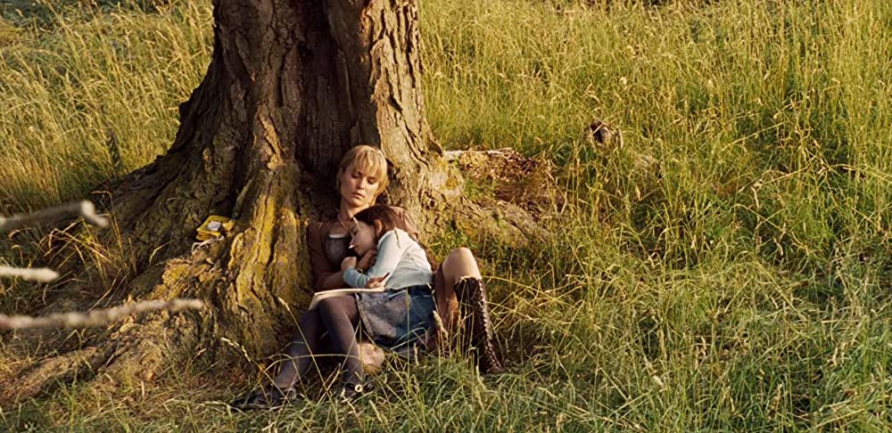 サイレントヒルの画像