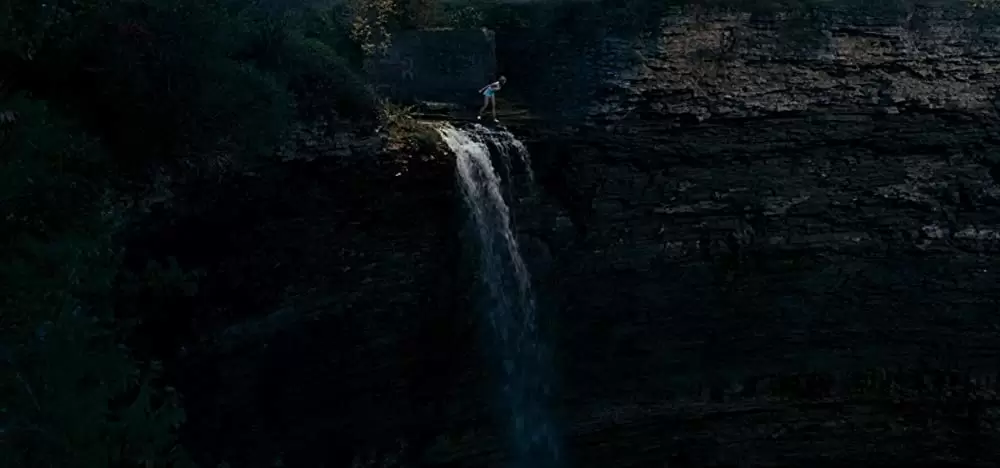 サイレントヒルの画像