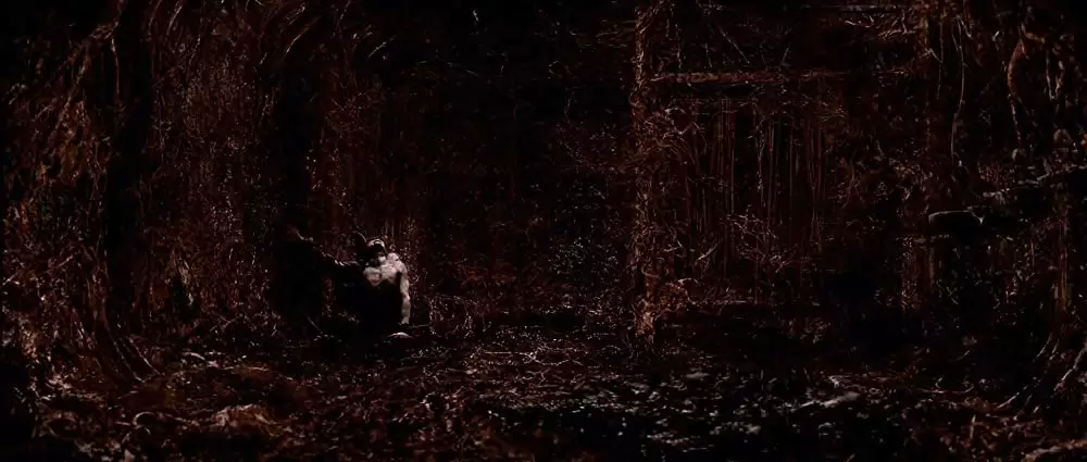 「サイレントヒル」Roberto Campanellaの画像